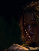 Filename=Unbelievable_1x01_4728.jpg
Filesize=122KiB
Dimensions=1920x960
Date added=07.27.25 Unbelievable_1x01_4728.jpg