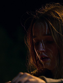 Filename=Unbelievable_1x01_4729.jpg
Filesize=125KiB
Dimensions=1920x960
Date added=07.27.25 Unbelievable_1x01_4729.jpg