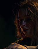 Filename=Unbelievable_1x01_4730.jpg
Filesize=125KiB
Dimensions=1920x960
Date added=07.27.25 Unbelievable_1x01_4730.jpg