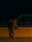 Filename=Unbelievable_1x01_4731.jpg
Filesize=144KiB
Dimensions=1920x960
Date added=07.27.25 Unbelievable_1x01_4731.jpg