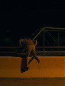 Filename=Unbelievable_1x01_4732.jpg
Filesize=151KiB
Dimensions=1920x960
Date added=07.27.25 Unbelievable_1x01_4732.jpg