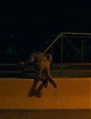 Filename=Unbelievable_1x01_4733.jpg
Filesize=142KiB
Dimensions=1920x960
Date added=07.27.25 Unbelievable_1x01_4733.jpg