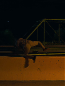 Filename=Unbelievable_1x01_4734.jpg
Filesize=143KiB
Dimensions=1920x960
Date added=07.27.25 Unbelievable_1x01_4734.jpg
