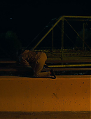 Filename=Unbelievable_1x01_4735.jpg
Filesize=148KiB
Dimensions=1920x960
Date added=07.27.25 Unbelievable_1x01_4735.jpg