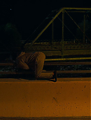Filename=Unbelievable_1x01_4736.jpg
Filesize=146KiB
Dimensions=1920x960
Date added=07.27.25 Unbelievable_1x01_4736.jpg