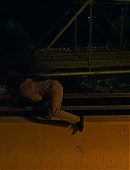 Filename=Unbelievable_1x01_4737.jpg
Filesize=133KiB
Dimensions=1920x960
Date added=07.27.25 Unbelievable_1x01_4737.jpg