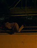 Filename=Unbelievable_1x01_4738.jpg
Filesize=133KiB
Dimensions=1920x960
Date added=07.27.25 Unbelievable_1x01_4738.jpg