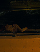 Filename=Unbelievable_1x01_4739.jpg
Filesize=128KiB
Dimensions=1920x960
Date added=07.27.25 Unbelievable_1x01_4739.jpg
