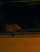 Filename=Unbelievable_1x01_4740.jpg
Filesize=120KiB
Dimensions=1920x960
Date added=07.27.25 Unbelievable_1x01_4740.jpg