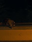 Filename=Unbelievable_1x01_4741.jpg
Filesize=110KiB
Dimensions=1920x960
Date added=07.27.25 Unbelievable_1x01_4741.jpg