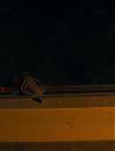 Filename=Unbelievable_1x01_4742.jpg
Filesize=111KiB
Dimensions=1920x960
Date added=07.27.25 Unbelievable_1x01_4742.jpg