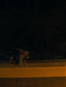 Filename=Unbelievable_1x01_4746.jpg
Filesize=102KiB
Dimensions=1920x960
Date added=07.27.25 Unbelievable_1x01_4746.jpg