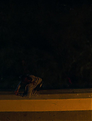 Filename=Unbelievable_1x01_4747.jpg
Filesize=94KiB
Dimensions=1920x960
Date added=07.27.25 Unbelievable_1x01_4747.jpg