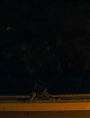Filename=Unbelievable_1x01_4750.jpg
Filesize=86KiB
Dimensions=1920x960
Date added=07.27.25 Unbelievable_1x01_4750.jpg