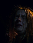 Filename=Unbelievable_1x01_4751.jpg
Filesize=119KiB
Dimensions=1920x960
Date added=07.27.25 Unbelievable_1x01_4751.jpg