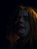Filename=Unbelievable_1x01_4752.jpg
Filesize=111KiB
Dimensions=1920x960
Date added=07.27.25 Unbelievable_1x01_4752.jpg