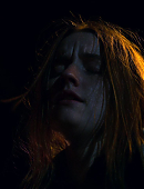 Filename=Unbelievable_1x01_4753.jpg
Filesize=112KiB
Dimensions=1920x960
Date added=07.27.25 Unbelievable_1x01_4753.jpg