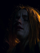 Filename=Unbelievable_1x01_4754.jpg
Filesize=112KiB
Dimensions=1920x960
Date added=07.27.25 Unbelievable_1x01_4754.jpg