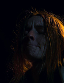 Filename=Unbelievable_1x01_4756.jpg
Filesize=108KiB
Dimensions=1920x960
Date added=07.27.25 Unbelievable_1x01_4756.jpg
