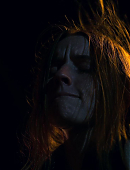 Unbelievable_1x01_4757.jpg