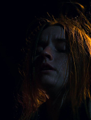 Unbelievable_1x01_4758.jpg
