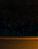 Unbelievable_1x01_4760.jpg