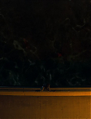 Unbelievable_1x01_4761.jpg
