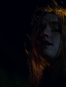 Unbelievable_1x01_4763.jpg
