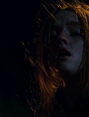 Filename=Unbelievable_1x01_4764.jpg
Filesize=102KiB
Dimensions=1920x960
Date added=07.27.25 Unbelievable_1x01_4764.jpg
