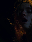Unbelievable_1x01_4766.jpg