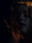 Unbelievable_1x01_4767.jpg