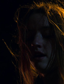 Unbelievable_1x01_4768.jpg
