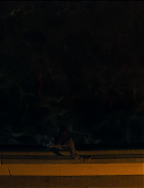 Unbelievable_1x01_4769.jpg