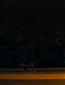 Unbelievable_1x01_4770.jpg