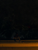 Unbelievable_1x01_4771.jpg