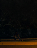 Unbelievable_1x01_4772.jpg