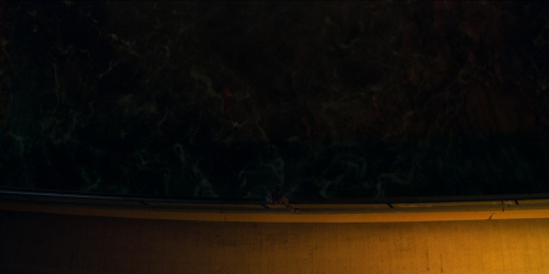 Unbelievable_1x02_0020.jpg