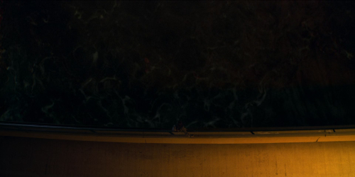 Unbelievable_1x02_0021.jpg