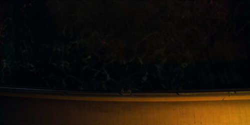 Unbelievable_1x02_0022.jpg