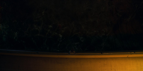 Unbelievable_1x02_0023.jpg