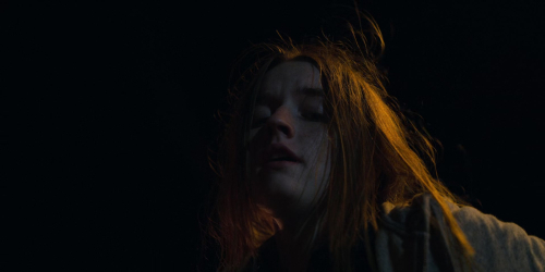 Unbelievable_1x02_0024.jpg