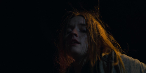 Unbelievable_1x02_0025.jpg