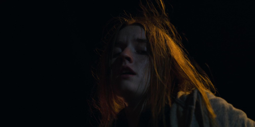 Unbelievable_1x02_0026.jpg