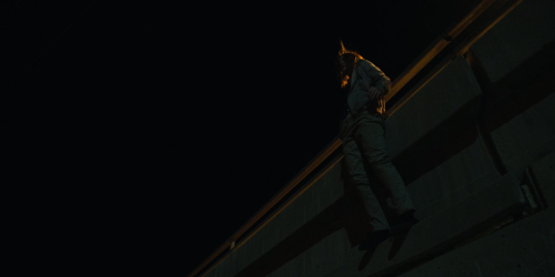 Unbelievable_1x02_0027.jpg