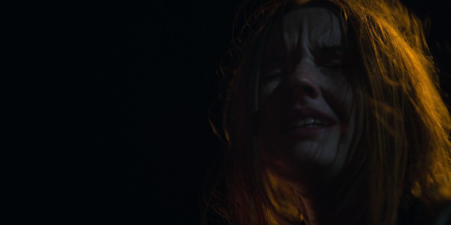 Unbelievable_1x02_0033.jpg