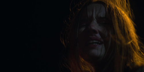 Unbelievable_1x02_0034.jpg