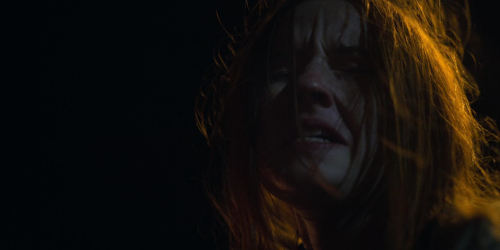 Unbelievable_1x02_0035.jpg