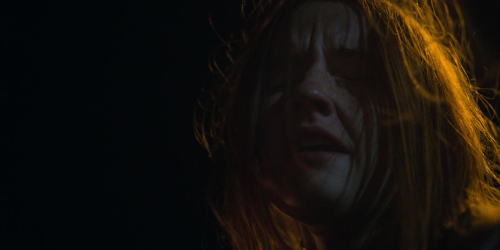 Unbelievable_1x02_0036.jpg