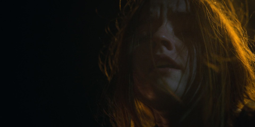Unbelievable_1x02_0038.jpg