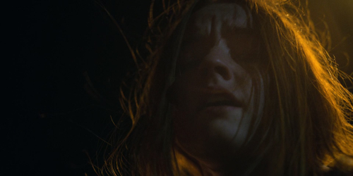 Unbelievable_1x02_0039.jpg